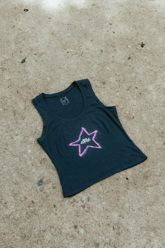 Star Tank