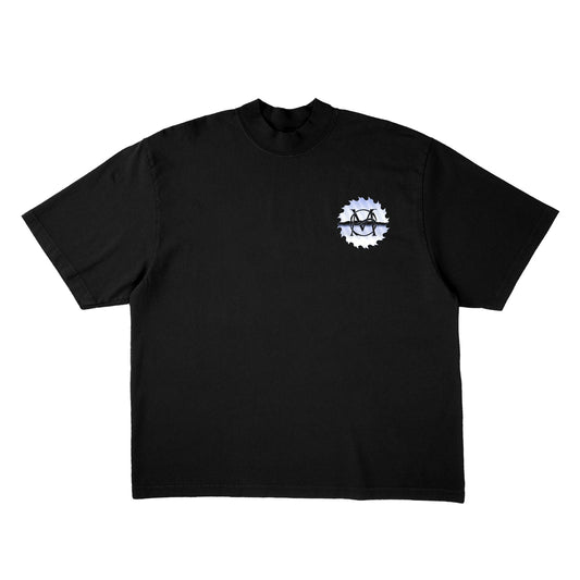 Blade Tee