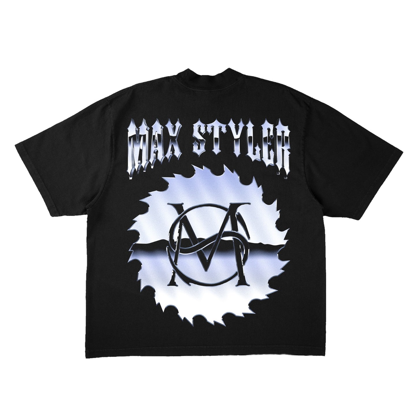 Blade Tee