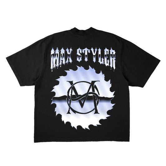 Blade Tee