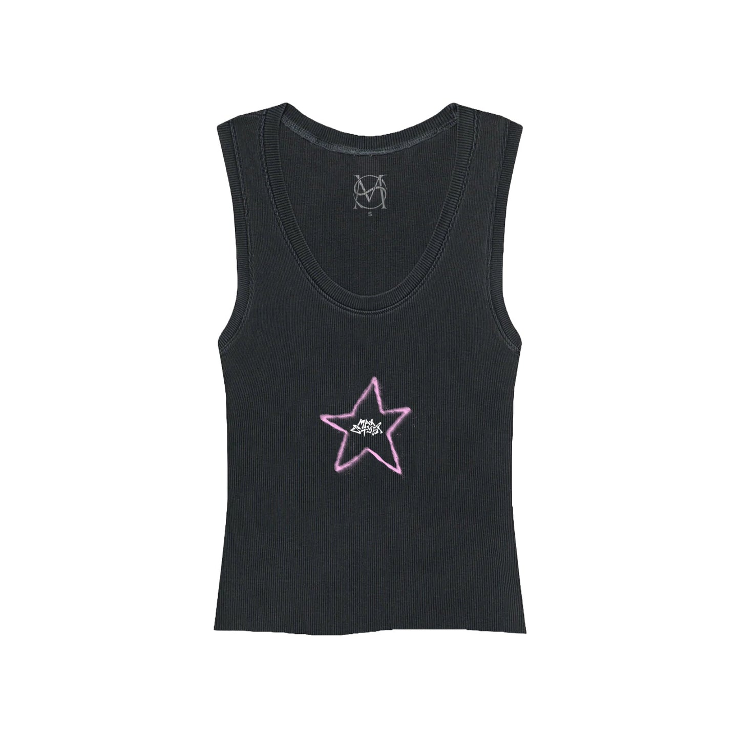Star Tank