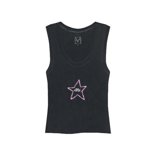 Star Tank