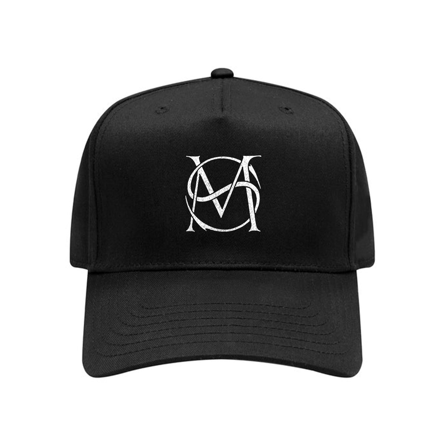 Logo Hat